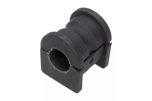 Lagerung, Stabilisator