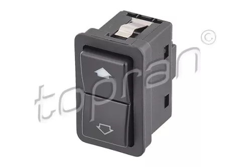 Schalter, Fensterheber