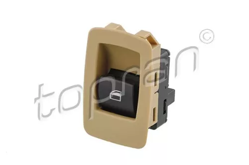 Schalter, Fensterheber