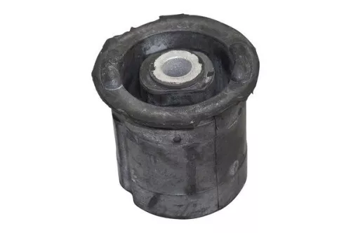 Lagerung, Achskörper