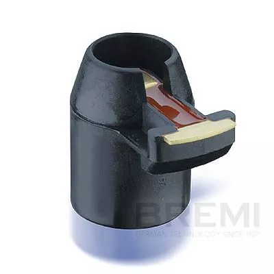 Zündverteilerläufer