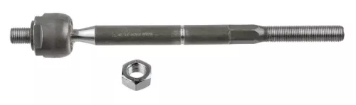 Axialgelenk, Spurstange