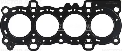 Dichtung, Zylinderkopf