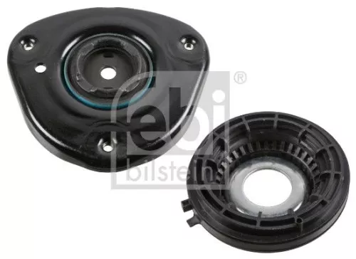 Reparatursatz, Federbeinstützlager