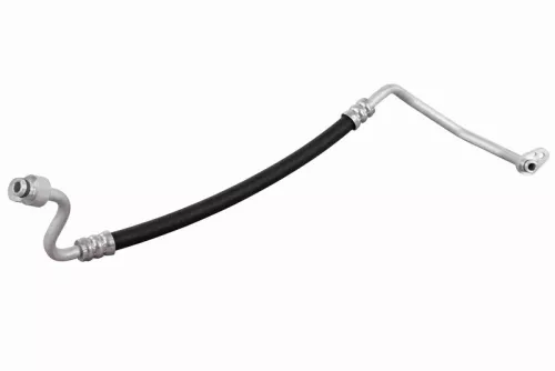 Hochdruck-/Niederdruckleitung, Klimaanlage