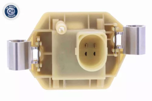 Schalter, Rückfahrleuchte