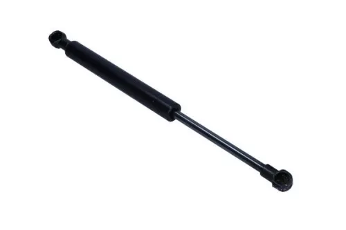 Gasfeder, Koffer-/Laderaum