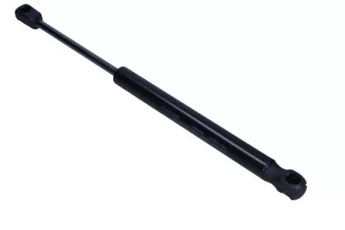 Gasfeder, Koffer-/Laderaum