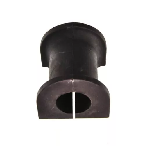 Lagerung, Stabilisator