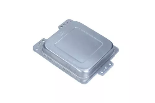 Vorschaltgerät, Gasentladungslampe