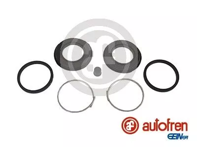 Reparatursatz, Bremssattel