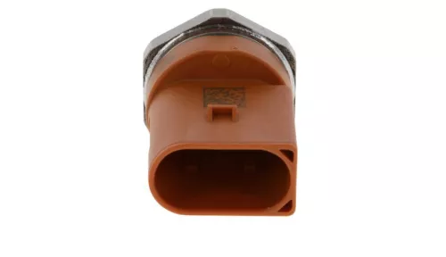 Sensor, Kraftstoffdruck