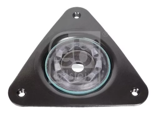 Federbeinstützlager