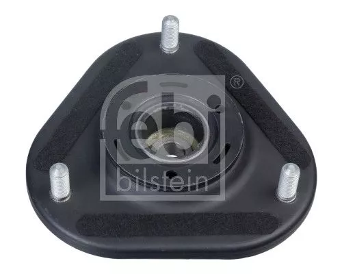 Reparatursatz, Federbeinstützlager