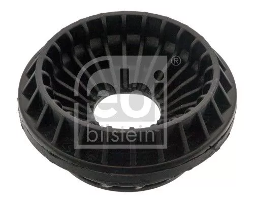 Federbeinstützlager