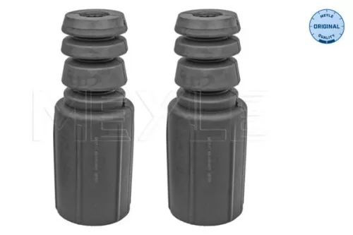 Staubschutzsatz, Stoßdämpfer