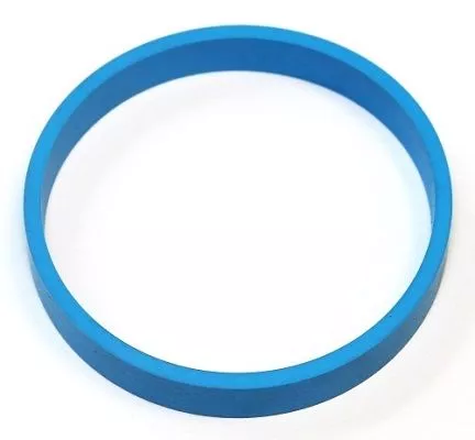 Dichtung, Ansaugkrümmer