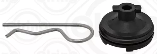 Verschlussschraube, Ölwanne