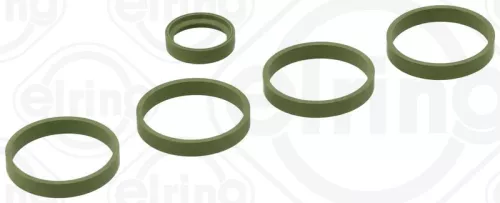 Dichtungssatz, Ansaugkrümmer