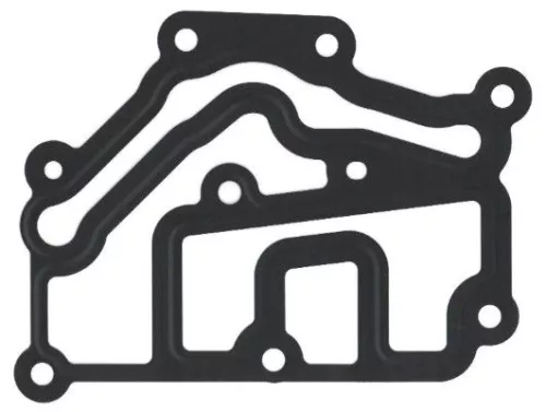 Dichtung, Thermostatgehäuse