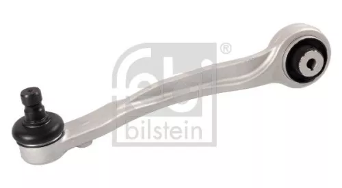 Lenker, Radaufhängung