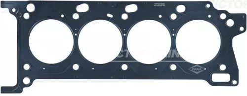 Dichtung, Zylinderkopf