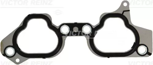 Dichtung, Ansaugkrümmer