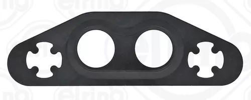 Dichtung, Wasseranschluss (Lader)