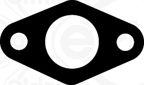 Dichtung, AGR-Ventil