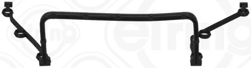 Dichtung, Steuergehäuse