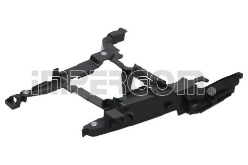 Abdeckung, Zahnriemen