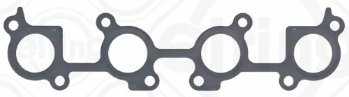 Dichtung, Abgaskrümmer