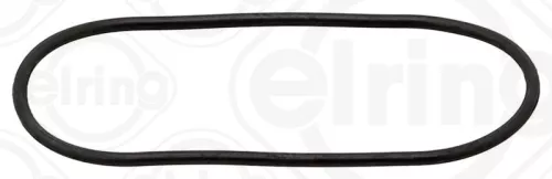 Dichtung, Unterdruckpumpe