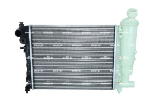 Kühler, Motorkühlung