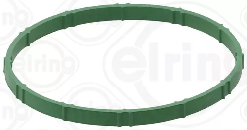 Dichtung, Ansaugkrümmergehäuse