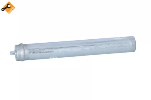 Trockner, Klimaanlage