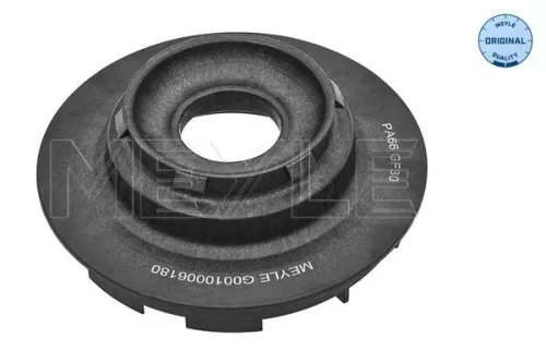 Wälzlager, Federbeinstützlager