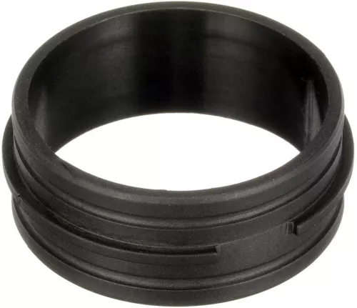 Schlauch, Luftversorgung