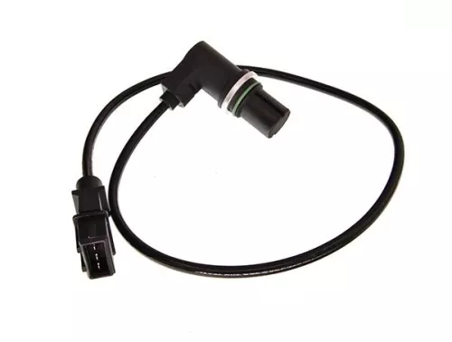 Impulsgeber, Kurbelwelle