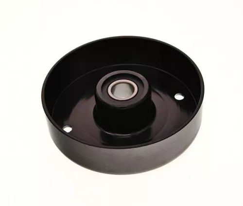 Umlenk-/Führungsrolle, Keilrippenriemen