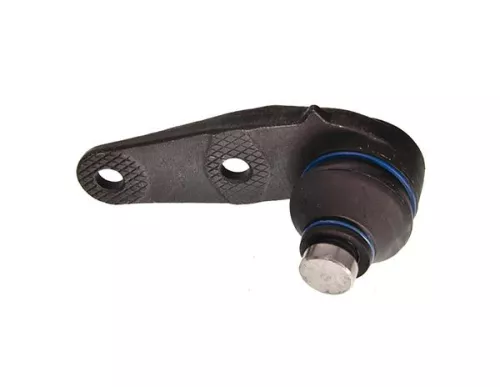 Trag-/Führungsgelenk