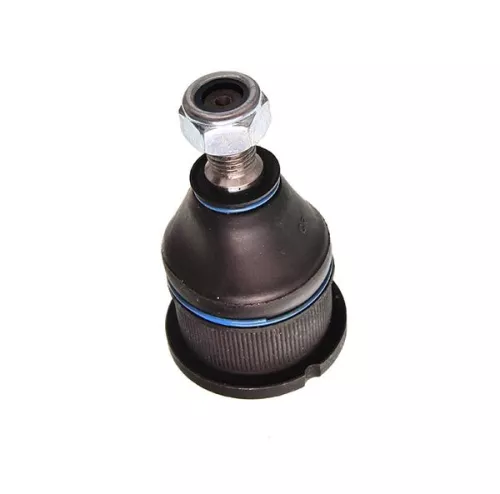 Trag-/Führungsgelenk