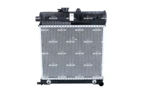 Kühler, Motorkühlung