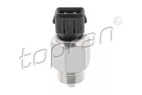 Schalter, Rückfahrleuchte