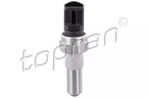 Schalter, Rückfahrleuchte