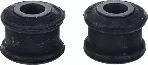 Lagerung, Stabilisator