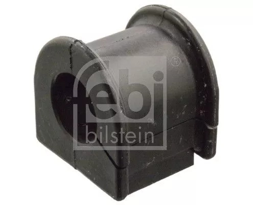 Lagerung, Stabilisator