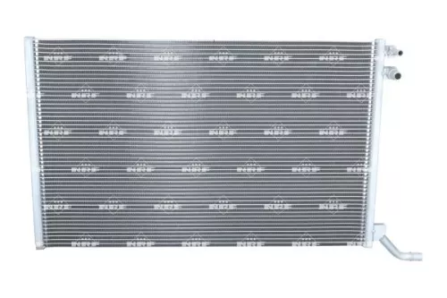 Kühler, Motorkühlung