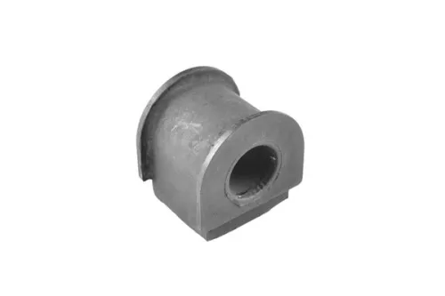 Lagerung, Stabilisator