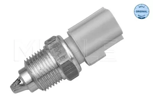 Sensor, Ansauglufttemperatur